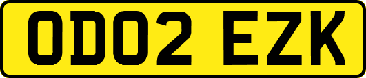 OD02EZK