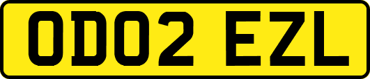 OD02EZL