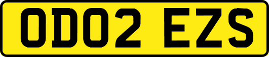 OD02EZS