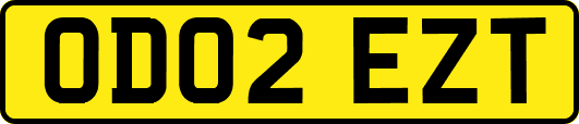 OD02EZT