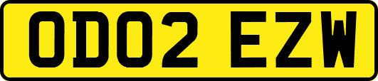 OD02EZW