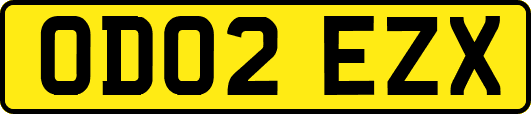 OD02EZX