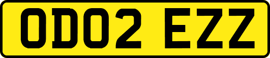 OD02EZZ