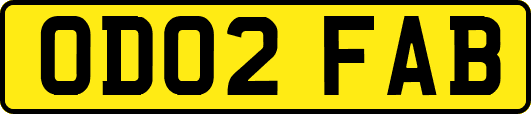 OD02FAB