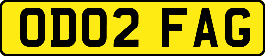 OD02FAG