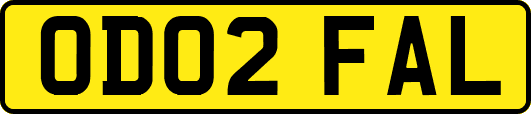 OD02FAL