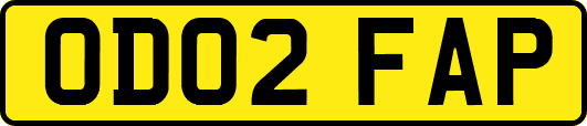 OD02FAP