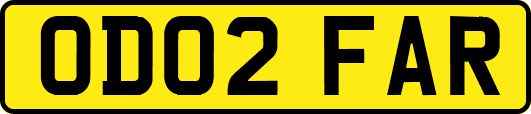 OD02FAR