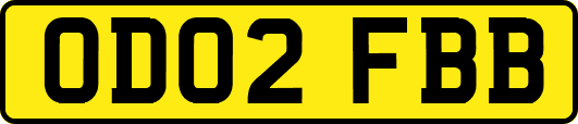 OD02FBB