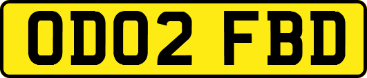 OD02FBD