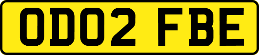 OD02FBE