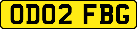 OD02FBG