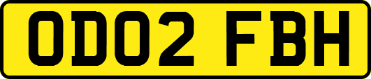 OD02FBH