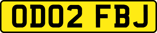 OD02FBJ