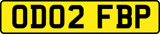 OD02FBP