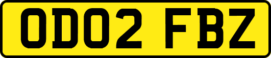 OD02FBZ