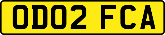 OD02FCA