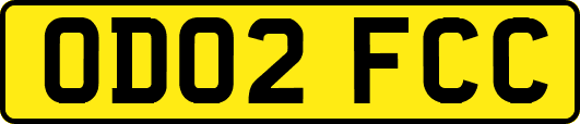 OD02FCC