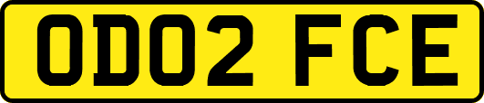 OD02FCE