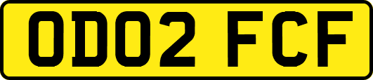 OD02FCF
