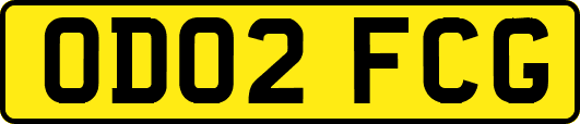 OD02FCG