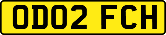OD02FCH