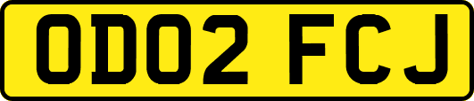 OD02FCJ