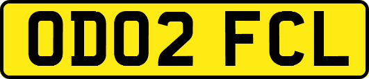 OD02FCL