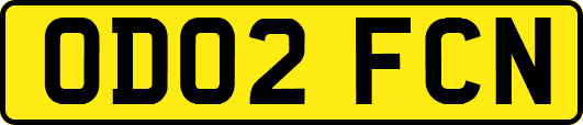 OD02FCN