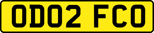 OD02FCO