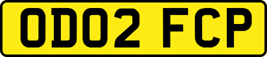 OD02FCP