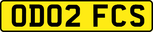 OD02FCS