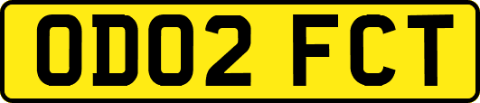 OD02FCT