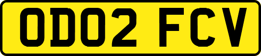OD02FCV