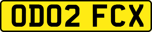 OD02FCX