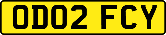 OD02FCY