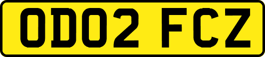 OD02FCZ