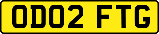OD02FTG