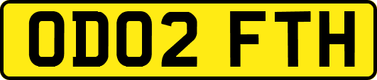 OD02FTH