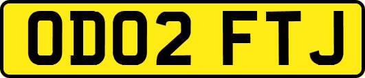 OD02FTJ