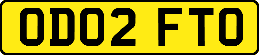 OD02FTO