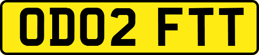 OD02FTT