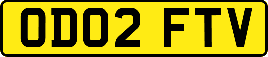 OD02FTV