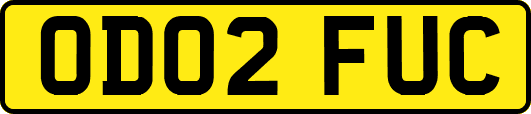 OD02FUC
