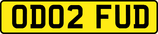 OD02FUD