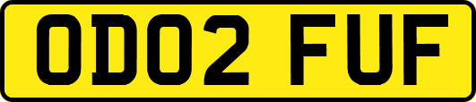 OD02FUF