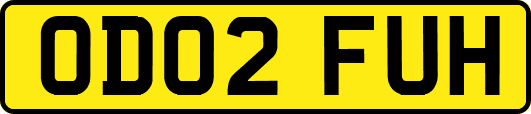 OD02FUH