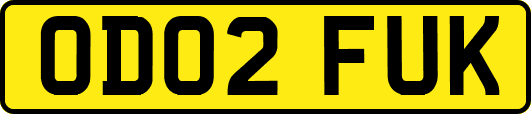 OD02FUK