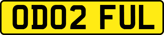 OD02FUL