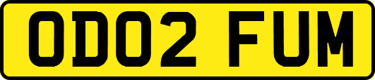 OD02FUM